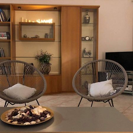 Rhodes City Casa Dama 아파트 외부 사진