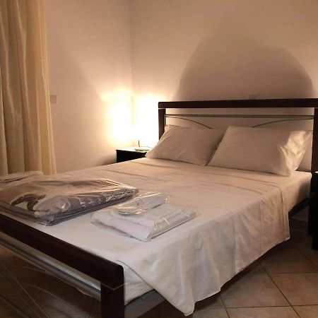 Rhodes City Casa Dama 아파트 외부 사진